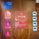 경상밥상 | 흑백요리사2 부채도사 장어덮밥 부산본점 동경밥상 후기(웨이팅 후기)