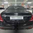 하남유니온로 이미지