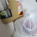 뚱이떡볶이 이미지