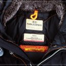 내가본세탁 이미지