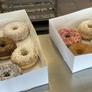 안녕 제주 이미지