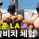씨티렌터카 이미지