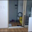 코쿤하우스