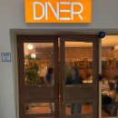 센트럴파크1 E동 이미지