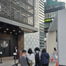 대풍에너지 | 뉴욕보다 짜릿했던 이머시브 공연 슬립노모어 서울 2회차 찐 후기