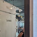 옥산헬스 이미지