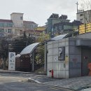 내방역 4번출구 | [서초/내방역] 볼레티 후기 | 평일 점심 | 런치코스 | 메인메뉴 추천 | 캐치테이블 예약