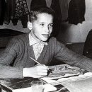 오중한한의원 이미지