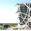 GLASS GALLERY 이미지