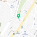 용흥편의점 이미지