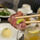 15. 대구 동구 맛집! &lt;고잇집 메리어트호텔점&gt; 방문 후기