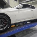 음봉차사랑 이미지