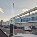 불국사농업협동조합(농협하나로마트) | 경주 불국사 하나로마트 후기｜대형마트급 규모, 장보기 여기서 끝