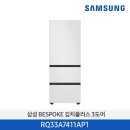 더화이트A 이미지