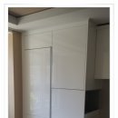 비즈트위트 오렌지 이미지