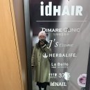 캡틴피씨카페 | 25년 3월 벌스데이걸의 일상