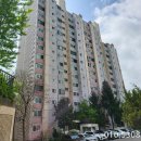 신구가축 이미지