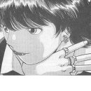 짱캐릭터 이미지