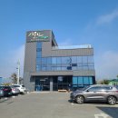 옥포스크린골프 이미지