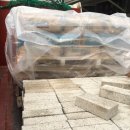 마포-현장-마포-1432 이미지