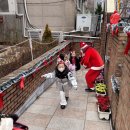 해피아이유치원 이미지