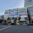 다나뷰티 - 담양군 천변7길 2-3 | 다나뷰티