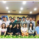 (주)이튜 이미지