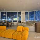 더바이브광안 이미지