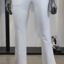 라팔골프
