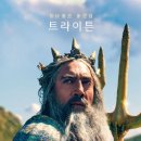 인어공주 이미지