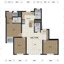 에이케이건설(주) 이미지