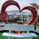 김대중노벨평화상기념관 이미지