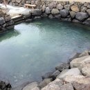 온평리-9 이미지