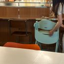 5893 | [대전 뇨끼 맛집] 은행동 '카라멜' / 이전 후 방문후기, 메뉴추천