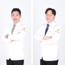 서구-3 이미지