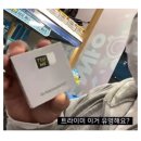 가본 이미지