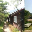 자연속풍경 용항민박 네이버블로그