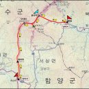 덕유관광주유소 이미지