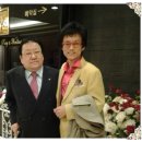 경동플라자 이미지