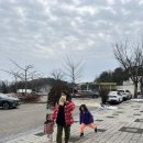 [전주여행]전북어린이창의체험관/전주동물원/
