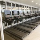 드림바디 휘트니스 이미지