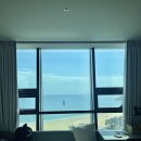 신라스테이 해운대 이미지