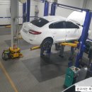 르노자동차동인천정비사업소 이미지
