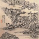 경화수월 티스토리