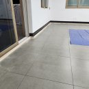 사상경찰서 이미지