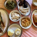 장척계곡가든 이미지