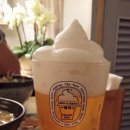 단바쿠라멘 이미지