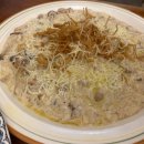 휴먼빌라B 이미지