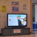 콜롬버스사우나 이미지