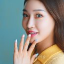 믹스팩토리